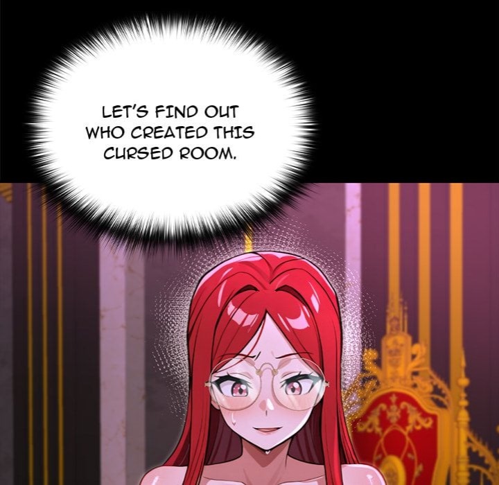 XX Dungeon 168
