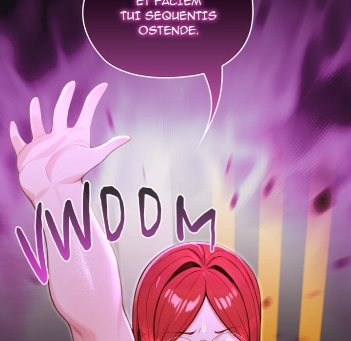XX Dungeon 171
