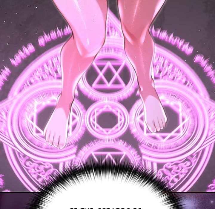 XX Dungeon 173