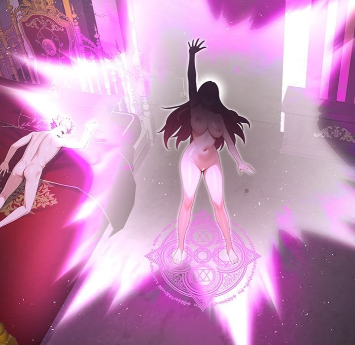 XX Dungeon 175