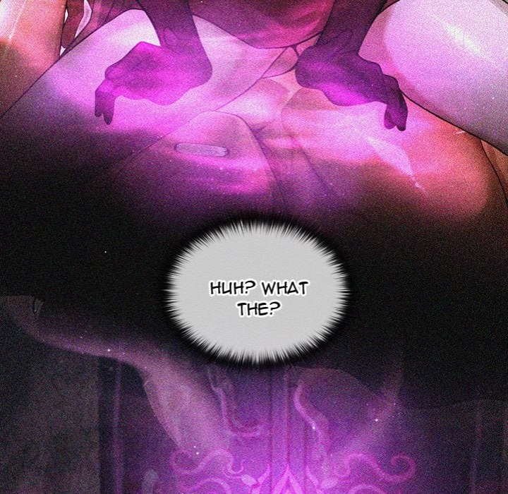 XX Dungeon 177