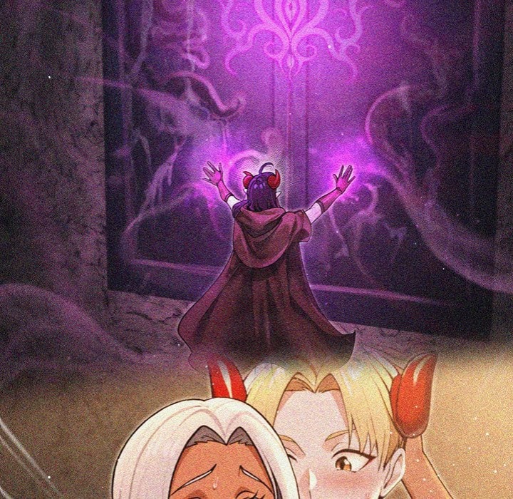 XX Dungeon 178