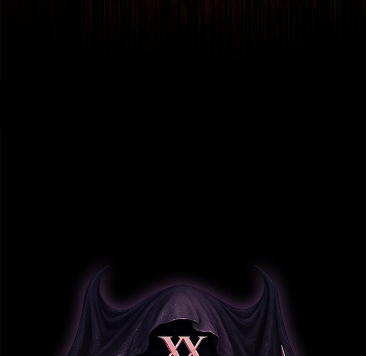XX Dungeon 19