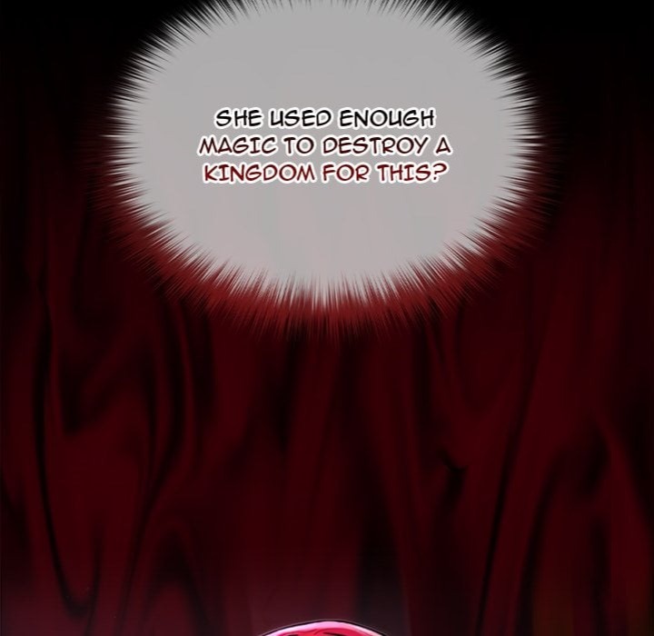 XX Dungeon 183