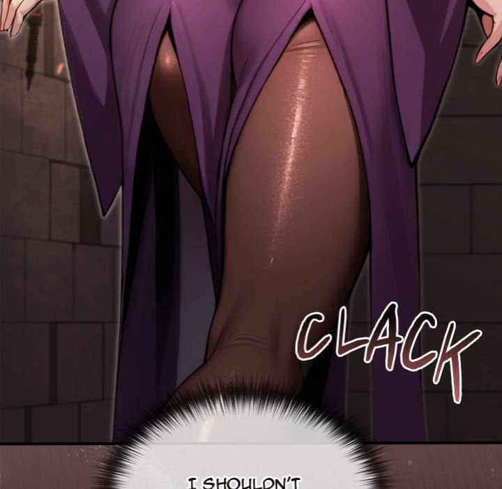 XX Dungeon 26