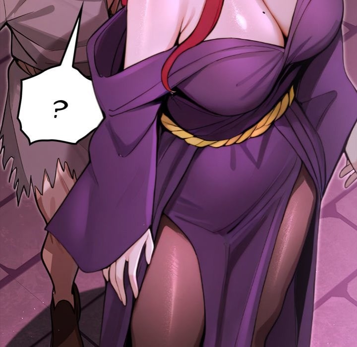 XX Dungeon 29