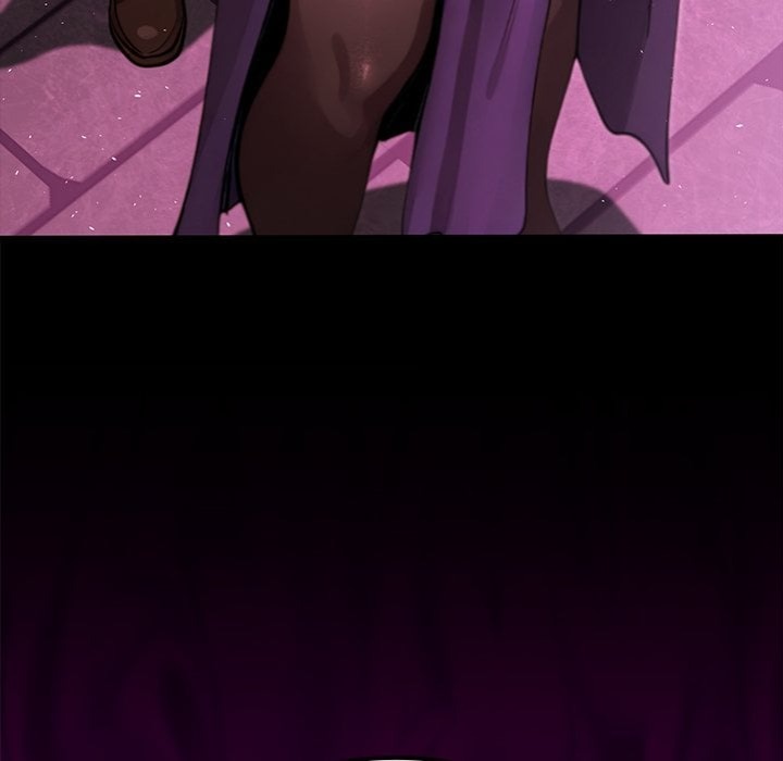 XX Dungeon 30