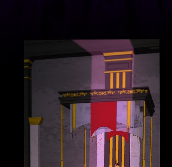 XX Dungeon 34