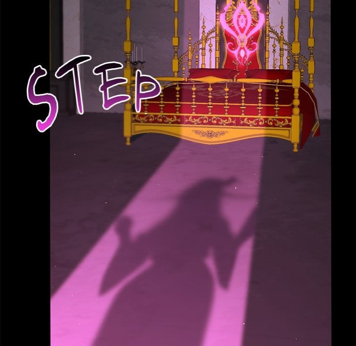 XX Dungeon 35
