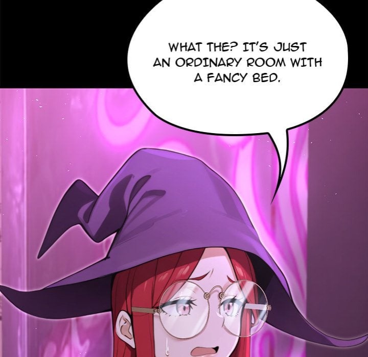 XX Dungeon 37
