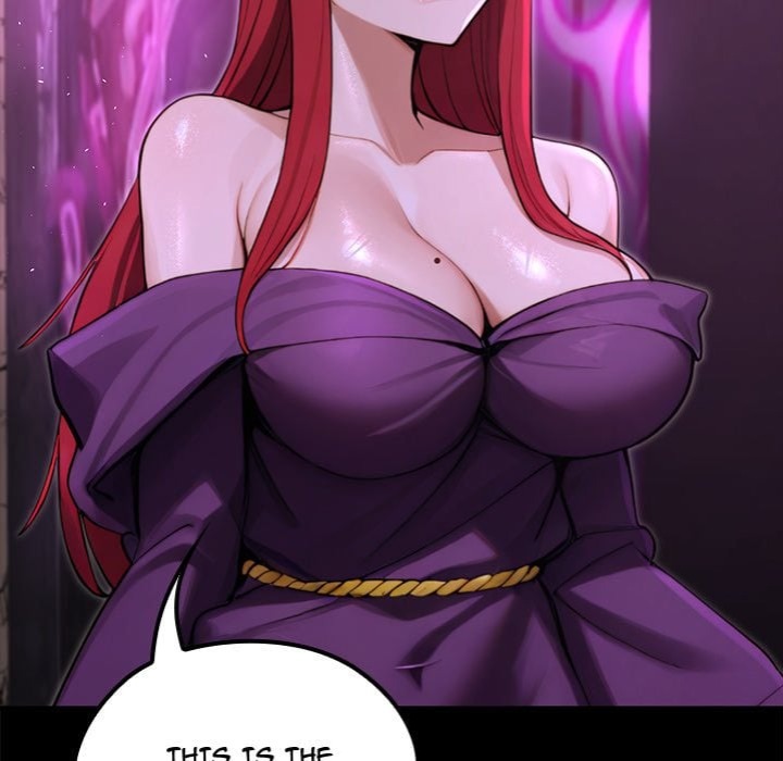 XX Dungeon 38