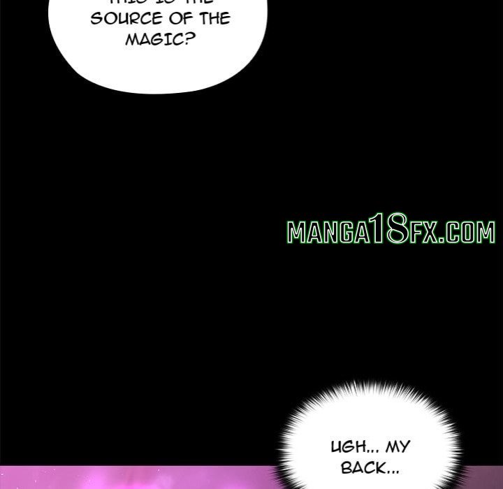 XX Dungeon 39