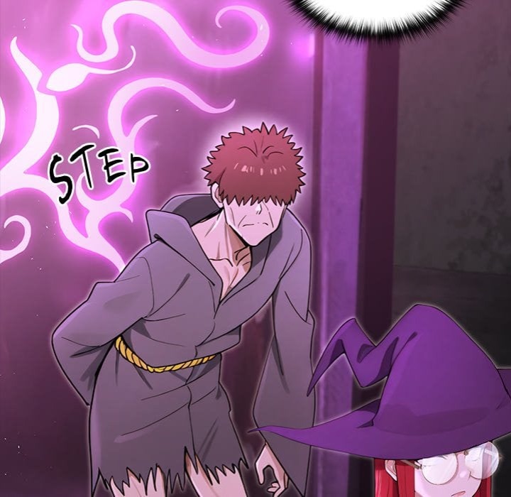 XX Dungeon 40