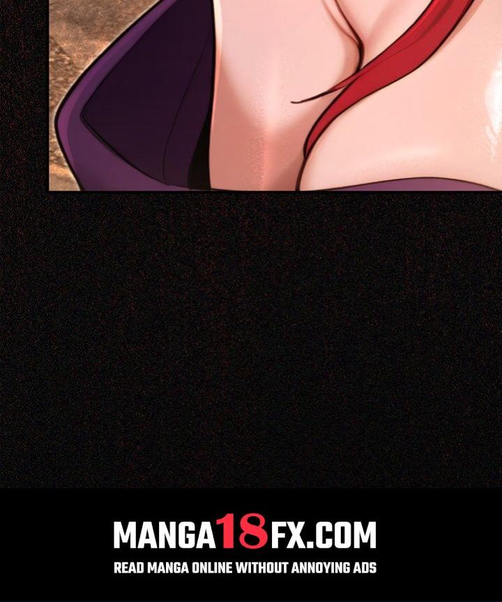 XX Dungeon 5