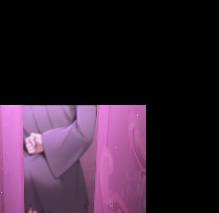 XX Dungeon 42