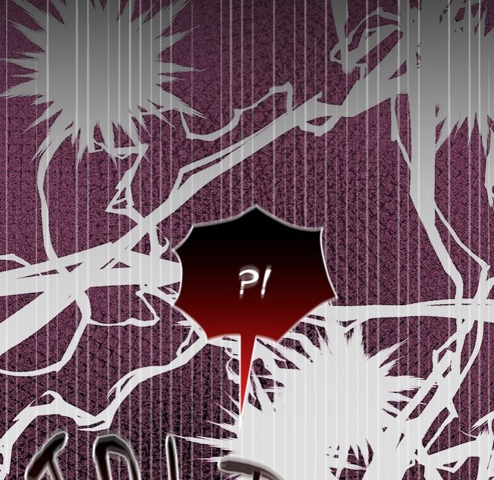 XX Dungeon 47