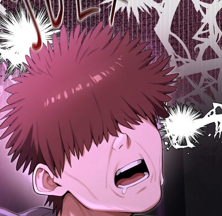 XX Dungeon 48
