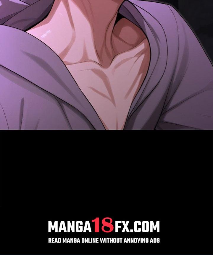 XX Dungeon 49
