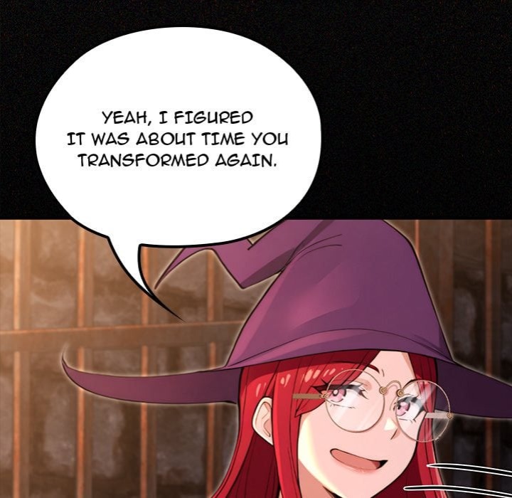XX Dungeon 6
