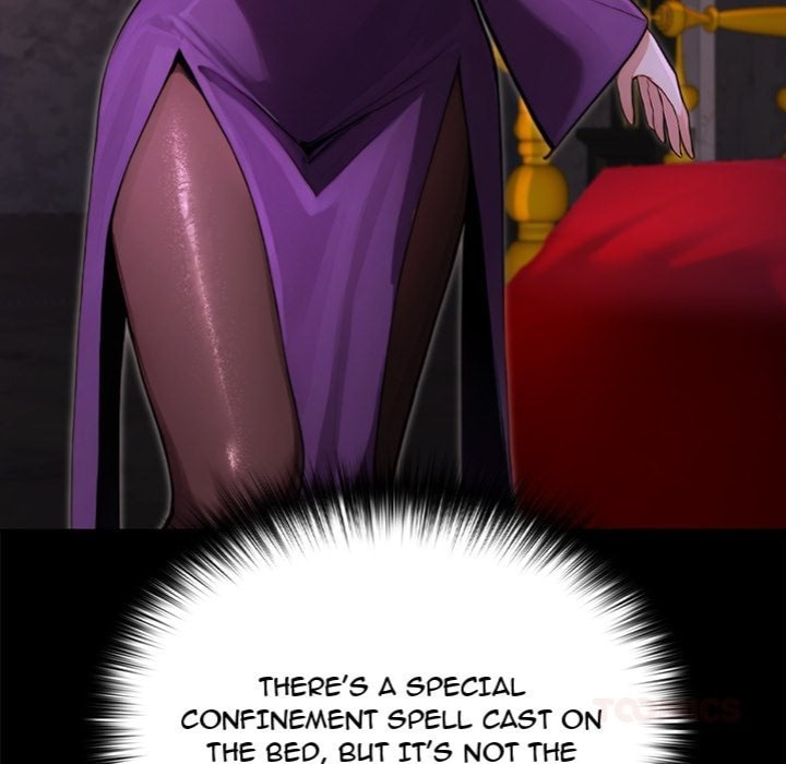 XX Dungeon 52