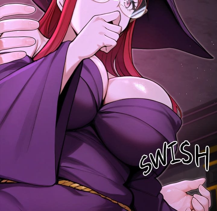 XX Dungeon 54