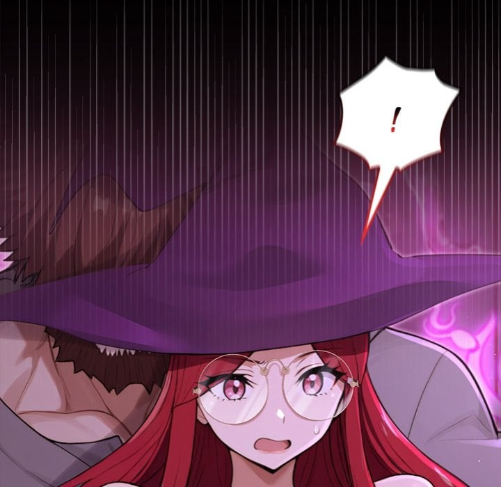 XX Dungeon 56