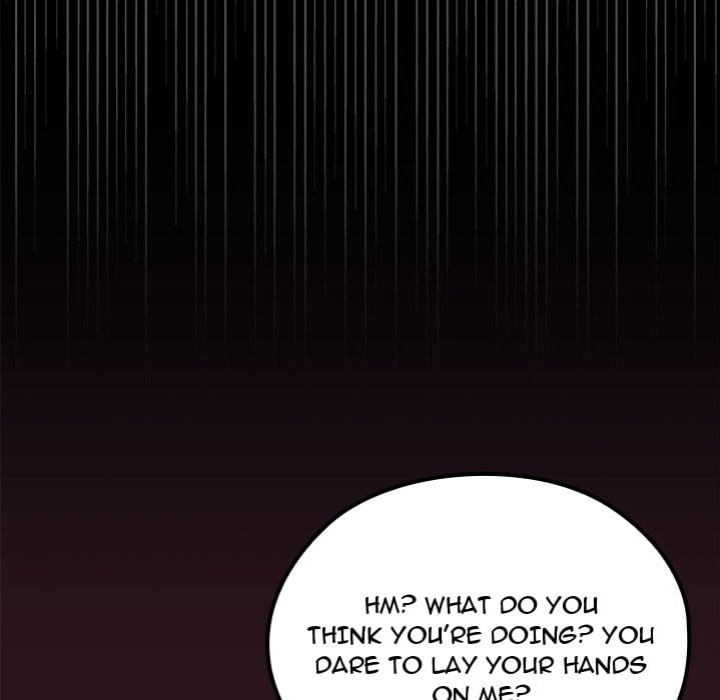 XX Dungeon 58
