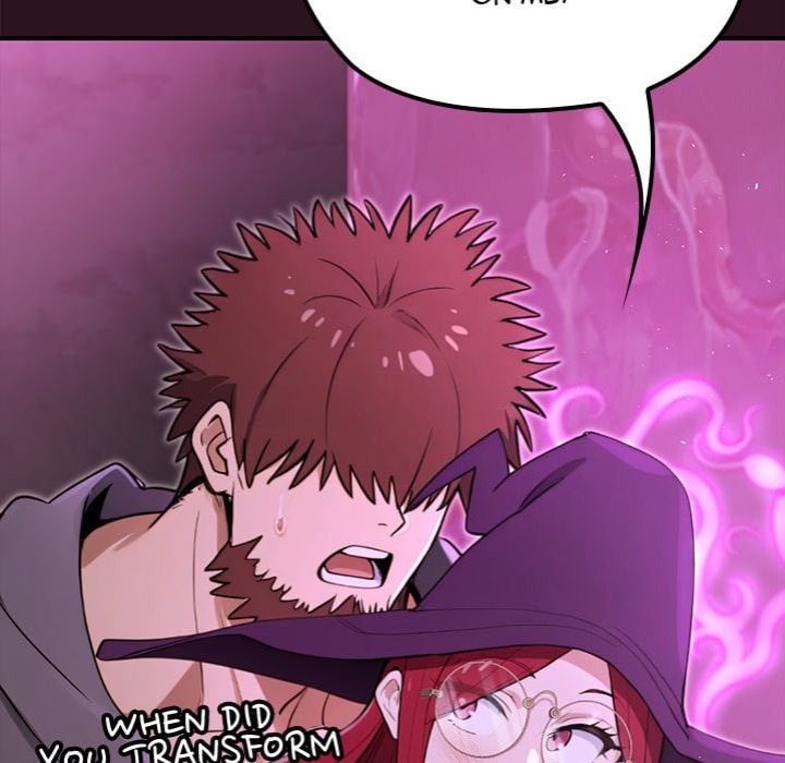 XX Dungeon 59
