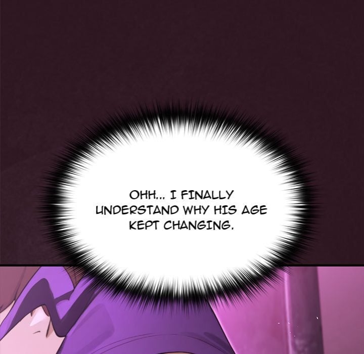 XX Dungeon 61