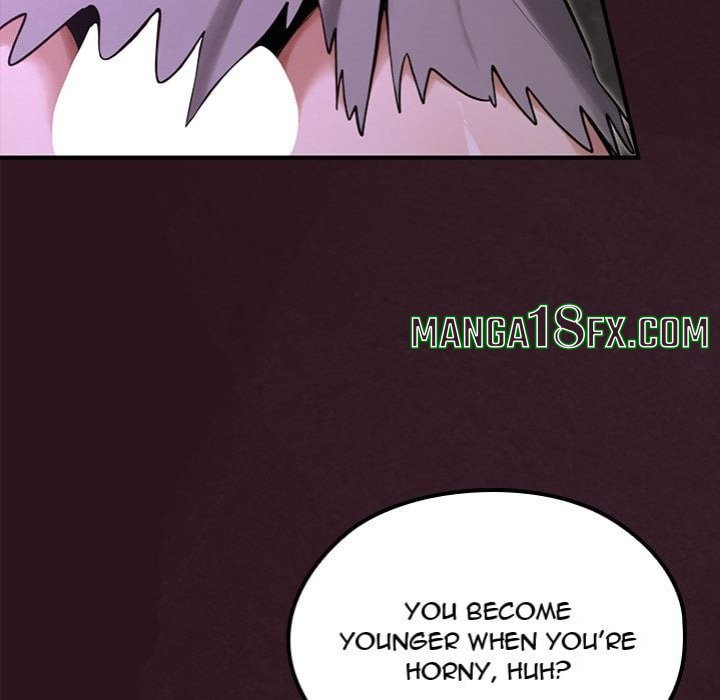 XX Dungeon 64