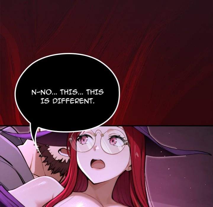 XX Dungeon 70
