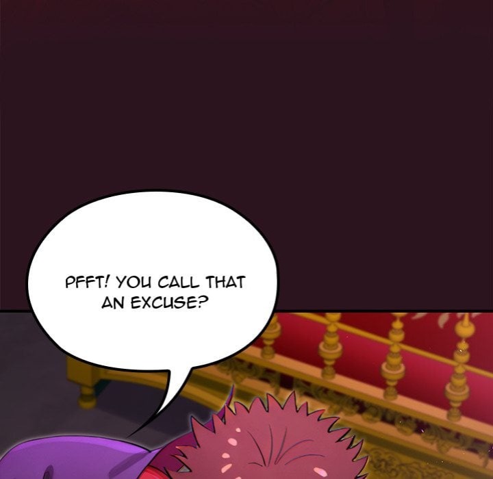 XX Dungeon 73