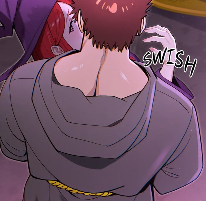XX Dungeon 74