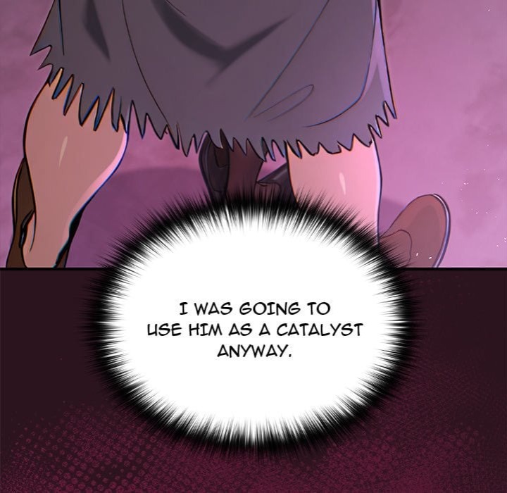 XX Dungeon 75