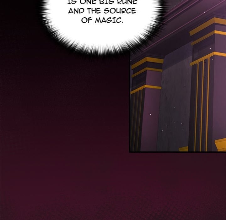 XX Dungeon 78