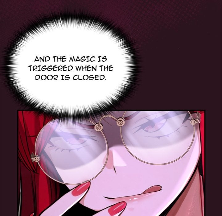 XX Dungeon 79