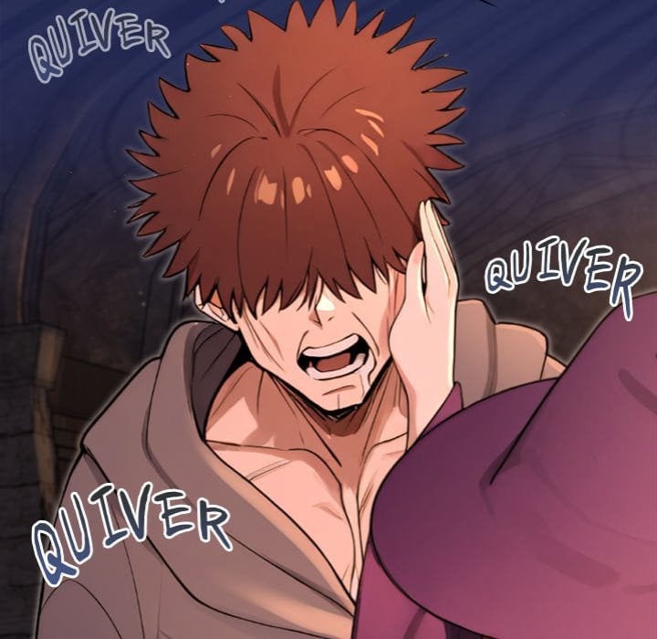 XX Dungeon 9