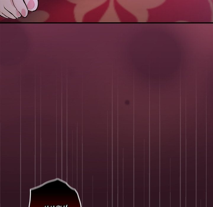 XX Dungeon 85