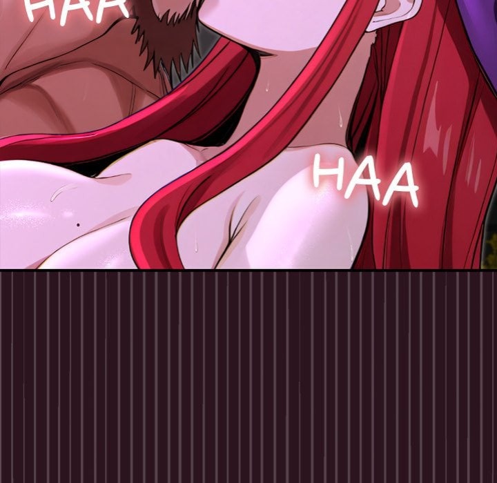 XX Dungeon 87