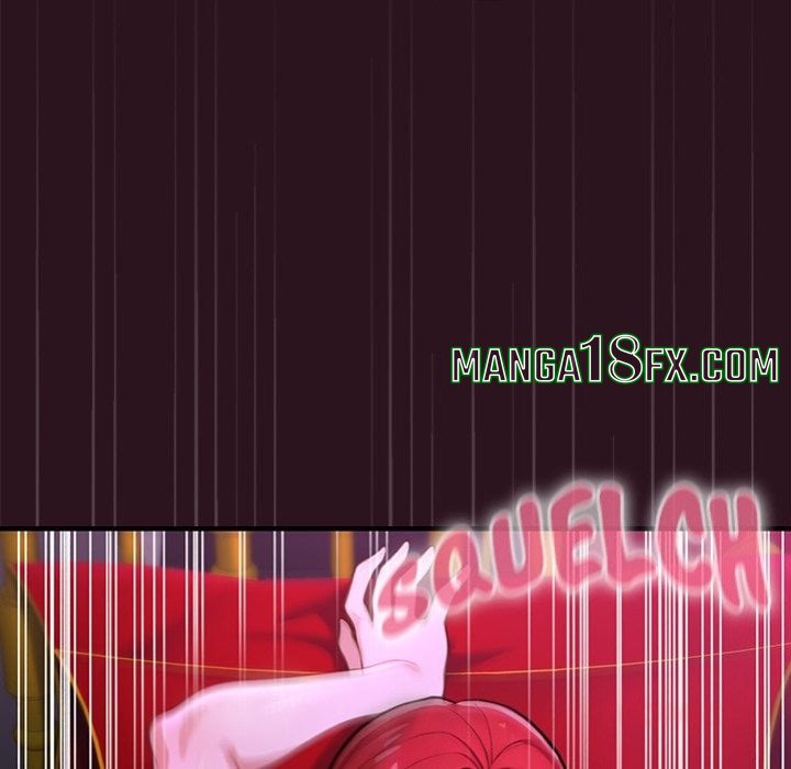 XX Dungeon 100
