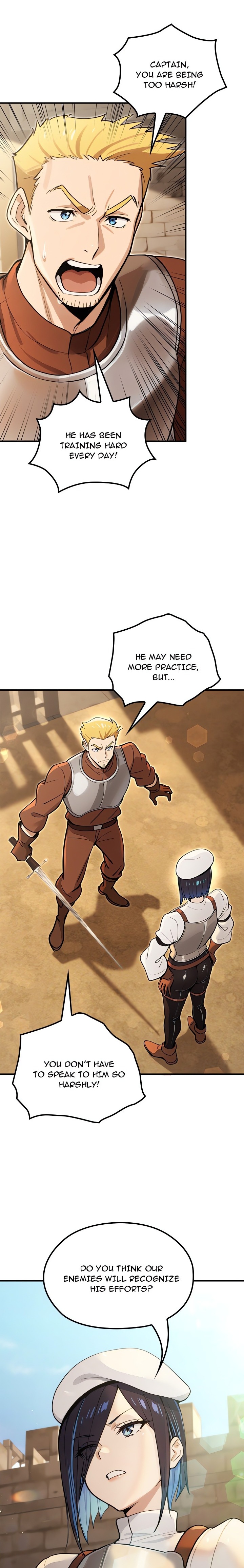 XX Dungeon 13