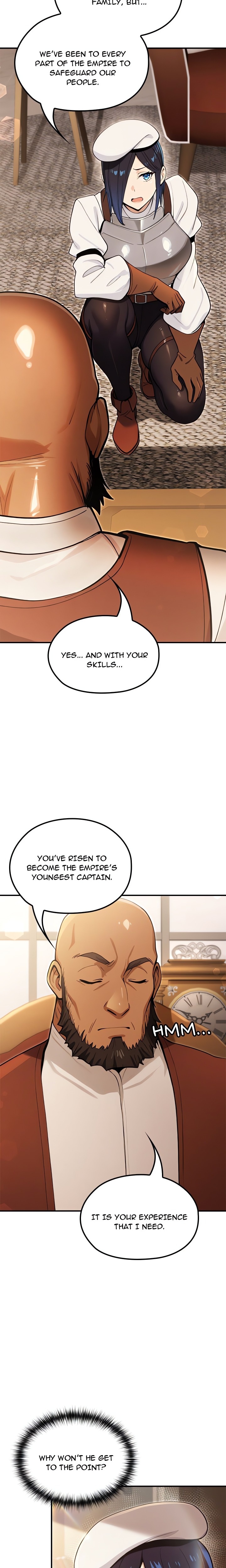 XX Dungeon 24
