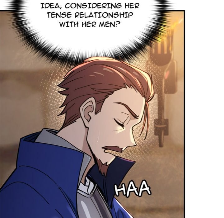 XX Dungeon 11