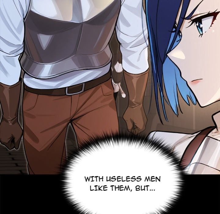 XX Dungeon 101