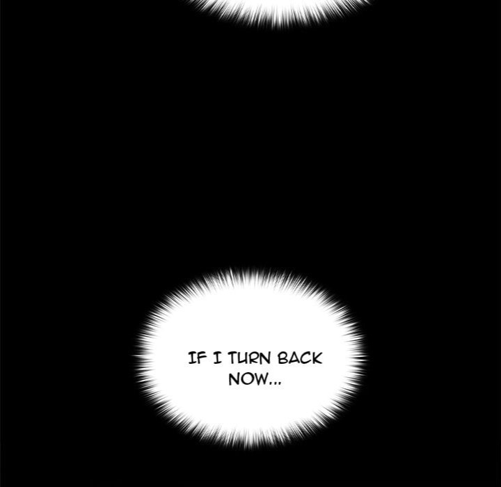 XX Dungeon 102