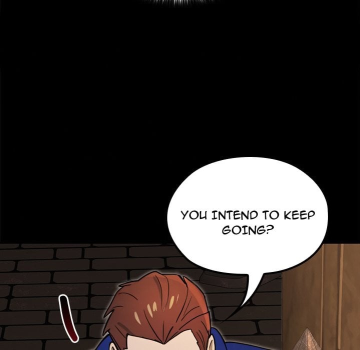 XX Dungeon 105