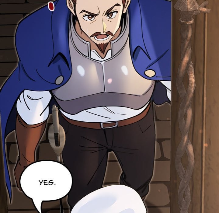 XX Dungeon 106