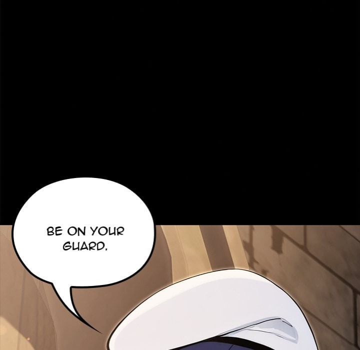 XX Dungeon 109
