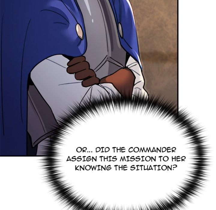 XX Dungeon 12