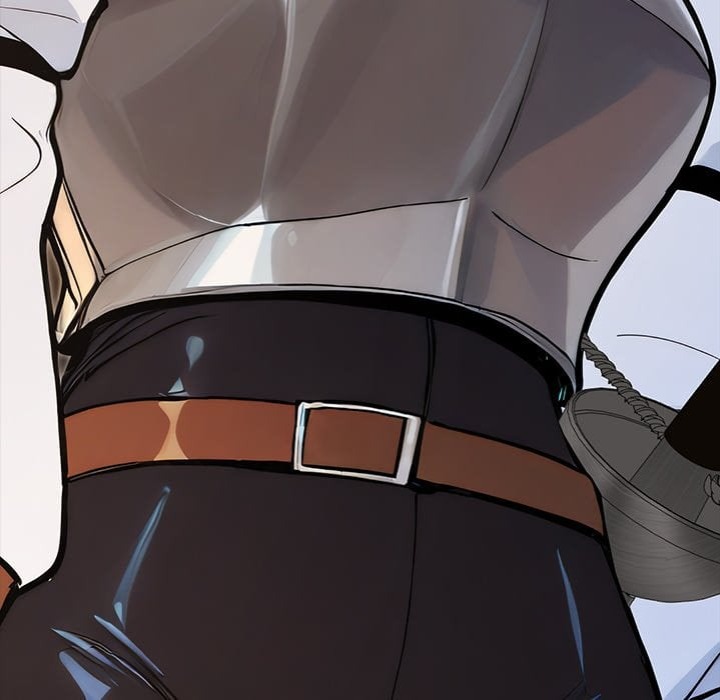 XX Dungeon 111